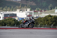 motorbikes;no-limits;peter-wileman-photography;portimao;portugal;trackday-digital-images